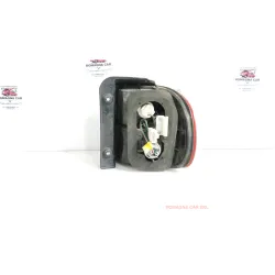 FANALE POST. SX. HYUNDAI H-1 (01/08-09/13) 2.5 CRDI VGT 3P.TI FRG 5P/D/2497CC