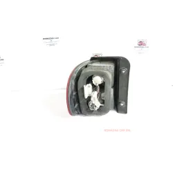 FANALE POST. DX. HYUNDAI H-1 (01/08-09/13) 2.5 CRDI VGT 3P.TI FRG 5P/D/2497CC