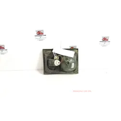 FANALE POST. DX. HYUNDAI COUPE (07/96-07/99) 1.6 16V (84KW) CPE 3P/B/1599CC