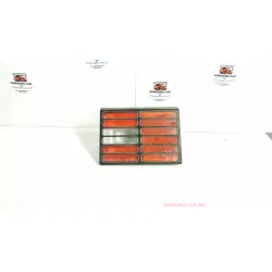 FANALE POST. SX. HYUNDAI COUPE (07/96-07/99) 1.6 16V (84KW) CPE 3P/B/1599CC