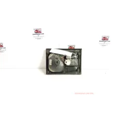 FANALE POST. SX. HYUNDAI COUPE (07/96-07/99) 1.6 16V (84KW) CPE 3P/B/1599CC