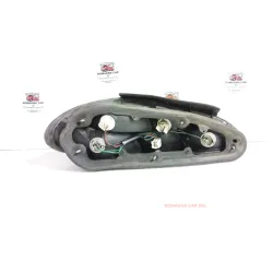 FANALE POST. DX. HYUNDAI COUPE (07/99-01/02) 1.6 16V CPE 3P/B/1599CC