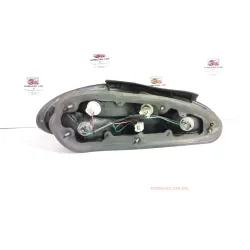 FANALE POST. DX. HYUNDAI COUPE (07/99-01/02) 1.6 16V CPE 3P/B/1599CC