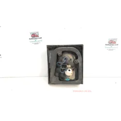 FANALE POST. PARTE INT. DX. HYUNDAI SONICA (05/06-12/09) 2.0 CRDI VGT BER 4P/D/1991CC