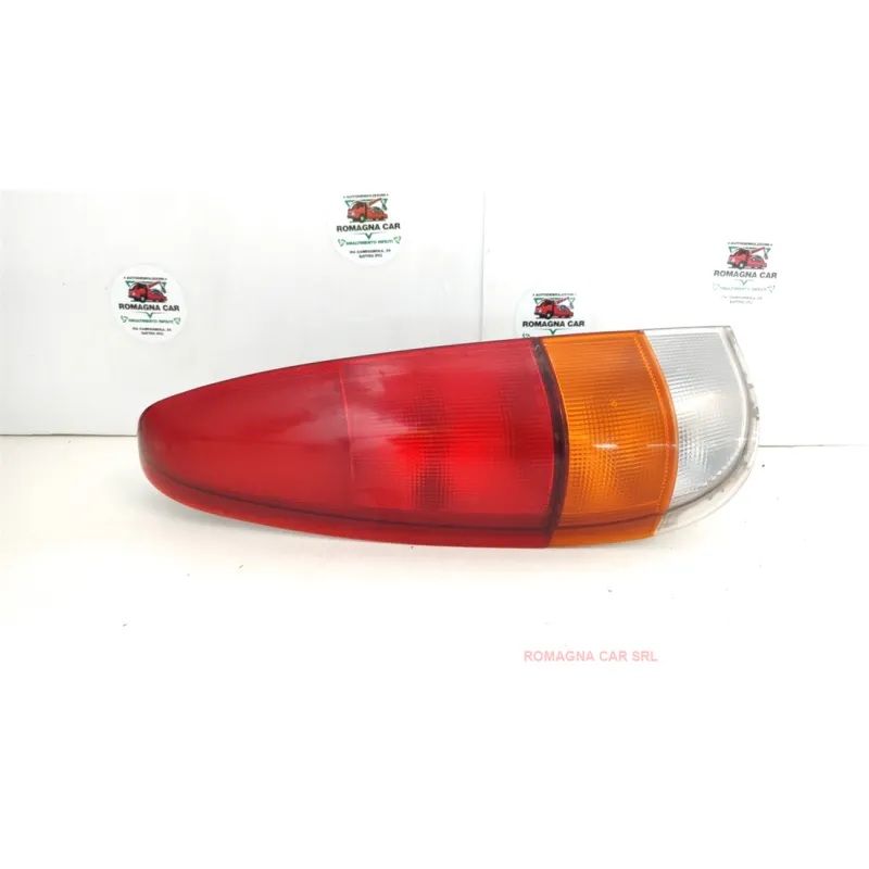 FANALE POST. SX. HYUNDAI ATOS (02/98-08/01) 1.0 12V MNV 5P/B/999CC