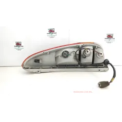 FANALE POST. SX. HYUNDAI ATOS (02/98-08/01) 1.0 12V MNV 5P/B/999CC