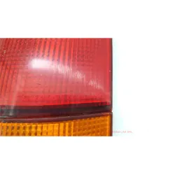 FANALE POST. SX. HYUNDAI ATOS (02/98-08/01) 1.0 12V MNV 5P/B/999CC