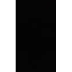 QUADRO STRUMENTI COMPL. CHEVROLET (DAEWOO) MATIZ (M200) (04/05-12/10) 800 BER. 5P/B/796CC