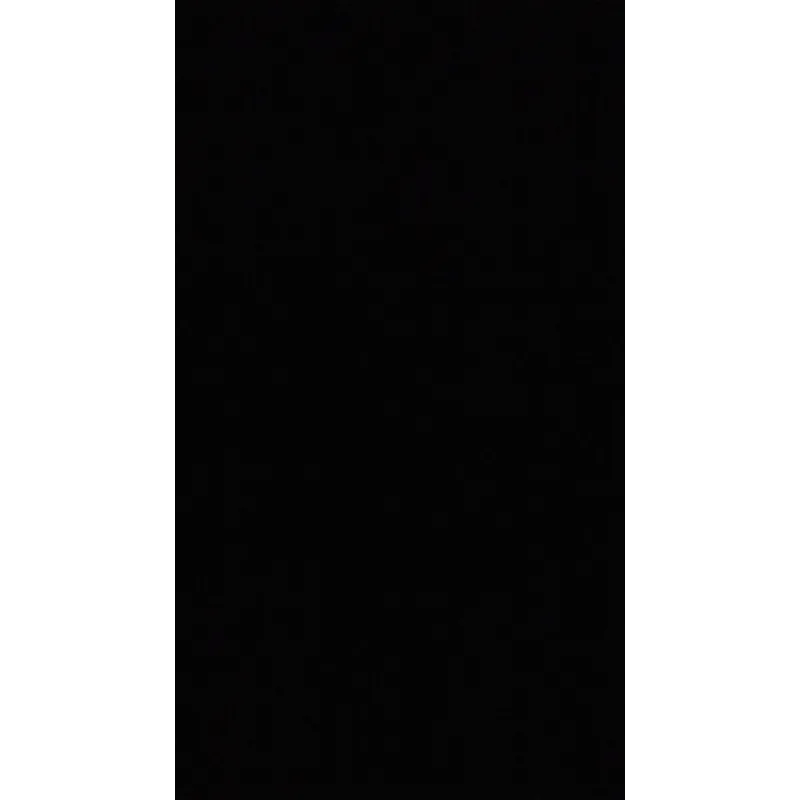 QUADRO STRUMENTI COMPL. CHEVROLET (DAEWOO) MATIZ (M200) (04/05-12/10) 800 BER. 5P/B/796CC