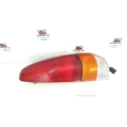 FANALE POST. DX. HYUNDAI ATOS (02/98-08/01) 1.0 12V MNV 5P/B/999CC