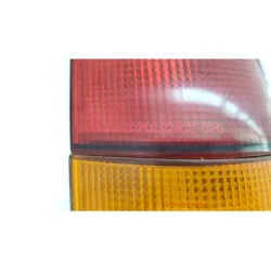 FANALE POST. DX. HYUNDAI ATOS (02/98-08/01) 1.0 12V MNV 5P/B/999CC