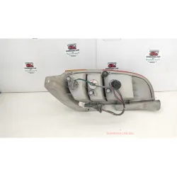 FANALE POST. 01 SX. HYUNDAI ATOS PRIME (12/99-09/03) 1.0 12V (40KW) MNV 5P/B/999CC