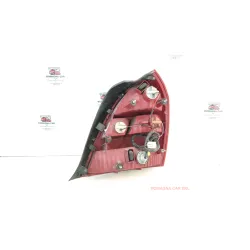 FANALE POST. SX. HYUNDAI ATOS (09/01-09/03) 1.0 12V MNV 5P/B/999CC