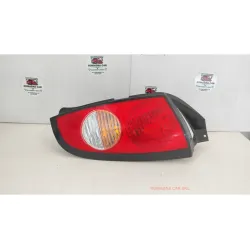 FANALE POST. DX. HYUNDAI ATOS PRIME (09/03-03/09) 1.1 12V (43KW) BER. 5P/B/1086CC