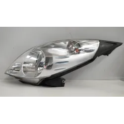 PROIETTORE SX. CHEVROLET (DAEWOO) SPARK (M300) (01/10-12/15) 1.0 BER. 5P/B/995CC