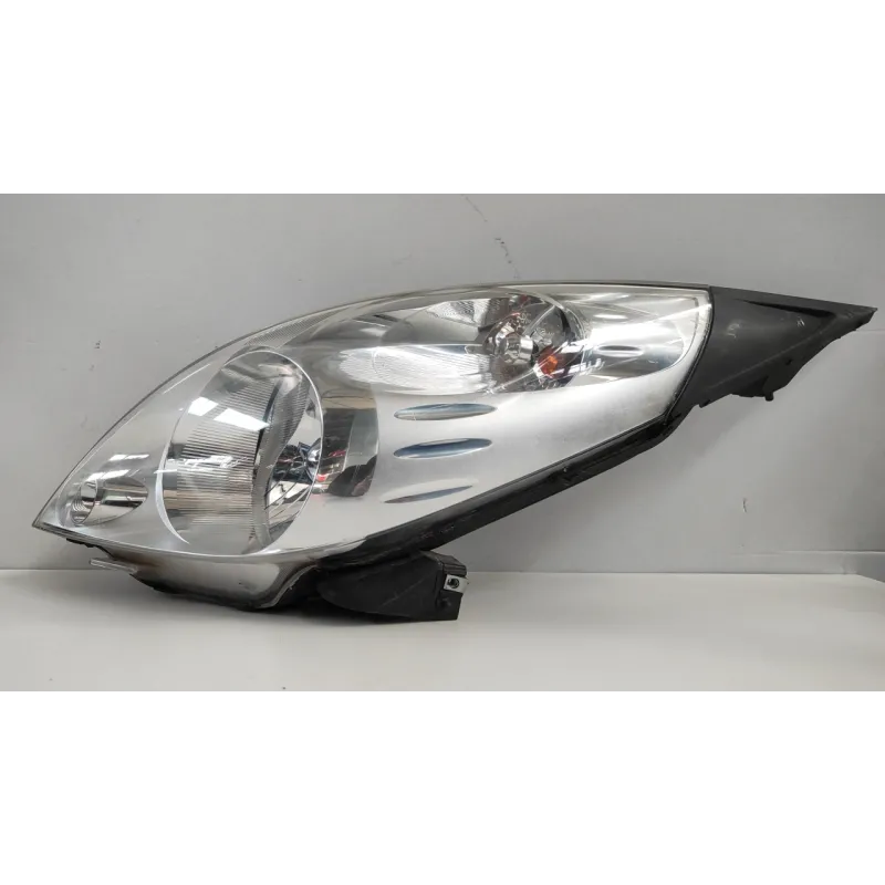 PROIETTORE SX. CHEVROLET (DAEWOO) SPARK (M300) (01/10-12/15) 1.0 BER. 5P/B/995CC