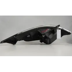 PROIETTORE SX. CHEVROLET (DAEWOO) SPARK (M300) (01/10-12/15) 1.0 BER. 5P/B/995CC