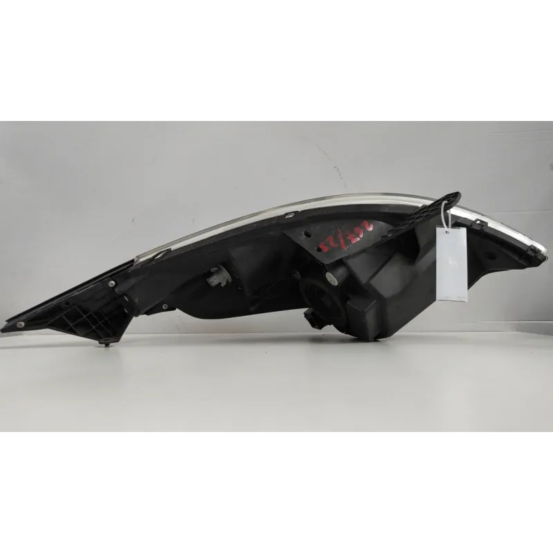 PROIETTORE SX. CHEVROLET (DAEWOO) SPARK (M300) (01/10-12/15) 1.0 BER. 5P/B/995CC