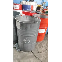 MOTORE COMPL. MERCEDES-BENZ CLASSE A (W/C169) (07/04-04/13 180 CDI BER. 3P/D/1991CC