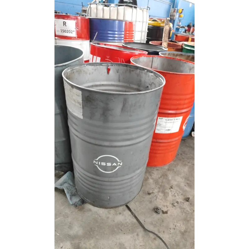 MOTORE COMPL. MERCEDES-BENZ CLASSE A (W/C169) (07/04-04/13 180 CDI BER. 3P/D/1991CC