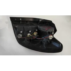 FANALE POST. SX. CHEVROLET (DAEWOO) CAPTIVA (C100) (07/06-03/11) 2.0 VCDI 16V FAP SUV 5P/D/1991CC