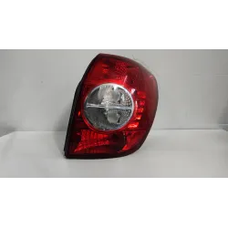 FANALE POST. DX. CHEVROLET (DAEWOO) CAPTIVA (C100) (07/06-03/11) 2.0 VCDI 16V FAP SUV 5P/D/1991CC