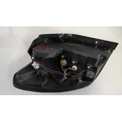 FANALE POST. DX. CHEVROLET (DAEWOO) CAPTIVA (C100) (07/06-03/11) 2.0 VCDI 16V FAP SUV 5P/D/1991CC