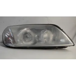 PROIETTORE DX. CHEVROLET (DAEWOO) CAPTIVA (C100) (07/06-03/11) 2.0 VCDI 16V FAP SUV 5P/D/1991CC