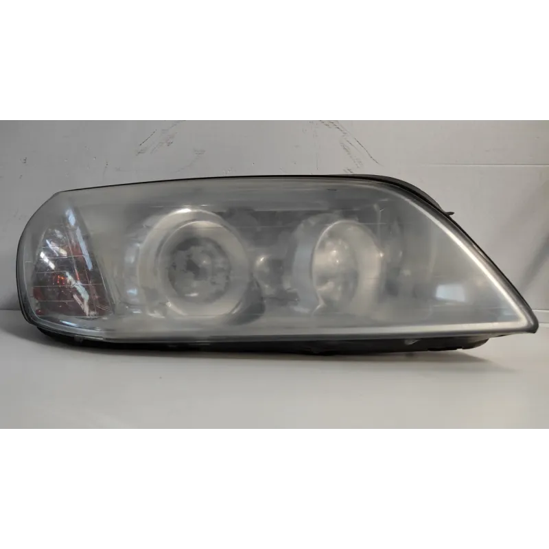 PROIETTORE DX. CHEVROLET (DAEWOO) CAPTIVA (C100) (07/06-03/11) 2.0 VCDI 16V FAP SUV 5P/D/1991CC