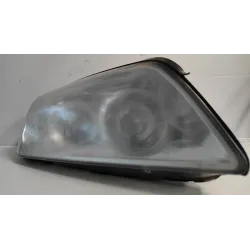 PROIETTORE DX. CHEVROLET (DAEWOO) CAPTIVA (C100) (07/06-03/11) 2.0 VCDI 16V FAP SUV 5P/D/1991CC