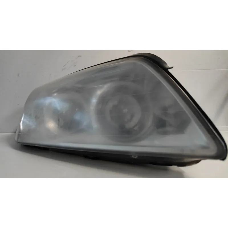 PROIETTORE DX. CHEVROLET (DAEWOO) CAPTIVA (C100) (07/06-03/11) 2.0 VCDI 16V FAP SUV 5P/D/1991CC