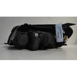 PROIETTORE DX. CHEVROLET (DAEWOO) CAPTIVA (C100) (07/06-03/11) 2.0 VCDI 16V FAP SUV 5P/D/1991CC