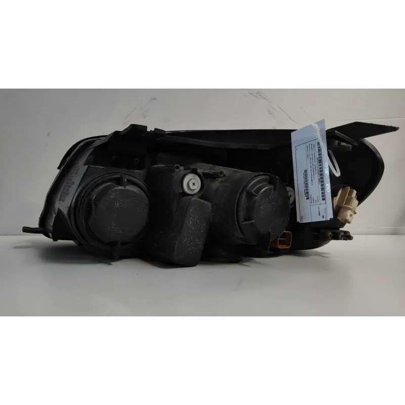 PROIETTORE DX. CHEVROLET (DAEWOO) CAPTIVA (C100) (07/06-03/11) 2.0 VCDI 16V FAP SUV 5P/D/1991CC