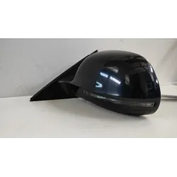 RETROVISORE EST. REGOLAZ. ELETTR. DX. AUDI A4 (8K) (09/07-03/13) 2.0 TDI FAP (105 KW) SW 5P/D/1968CC