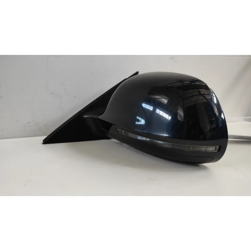 RETROVISORE EST. REGOLAZ. ELETTR. DX. AUDI A4 (8K) (09/07-03/13) 2.0 TDI FAP (105 KW) SW 5P/D/1968CC