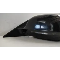 RETROVISORE EST. REGOLAZ. ELETTR. DX. AUDI A4 (8K) (09/07-03/13) 2.0 TDI FAP (105 KW) SW 5P/D/1968CC