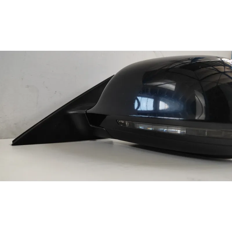 RETROVISORE EST. REGOLAZ. ELETTR. DX. AUDI A4 (8K) (09/07-03/13) 2.0 TDI FAP (105 KW) SW 5P/D/1968CC