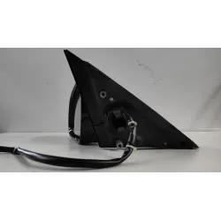 RETROVISORE EST. REGOLAZ. ELETTR. DX. AUDI A4 (8K) (09/07-03/13) 2.0 TDI FAP (105 KW) SW 5P/D/1968CC