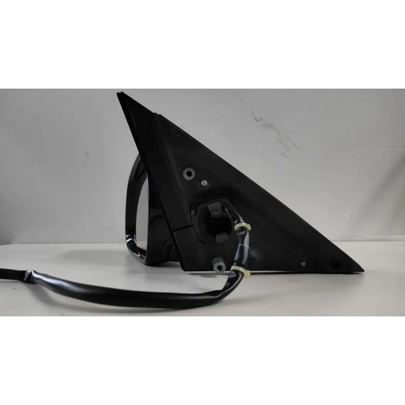 RETROVISORE EST. REGOLAZ. ELETTR. DX. AUDI A4 (8K) (09/07-03/13) 2.0 TDI FAP (105 KW) SW 5P/D/1968CC