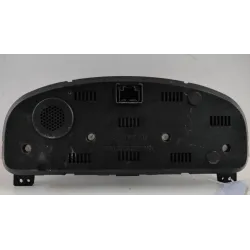 QUADRO PORTASTRUMENTI CHEVROLET (DAEWOO) CAPTIVA (C100) (07/06-03/11) 2.0 VCDI 16V FAP SUV 5P/D/1991CC