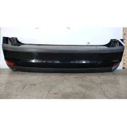 PARAURTI POST. FORD FOCUS (CAP) (11/04-06/08) 1.6 TDCI (66KW) BER. 5P/D/1560CC