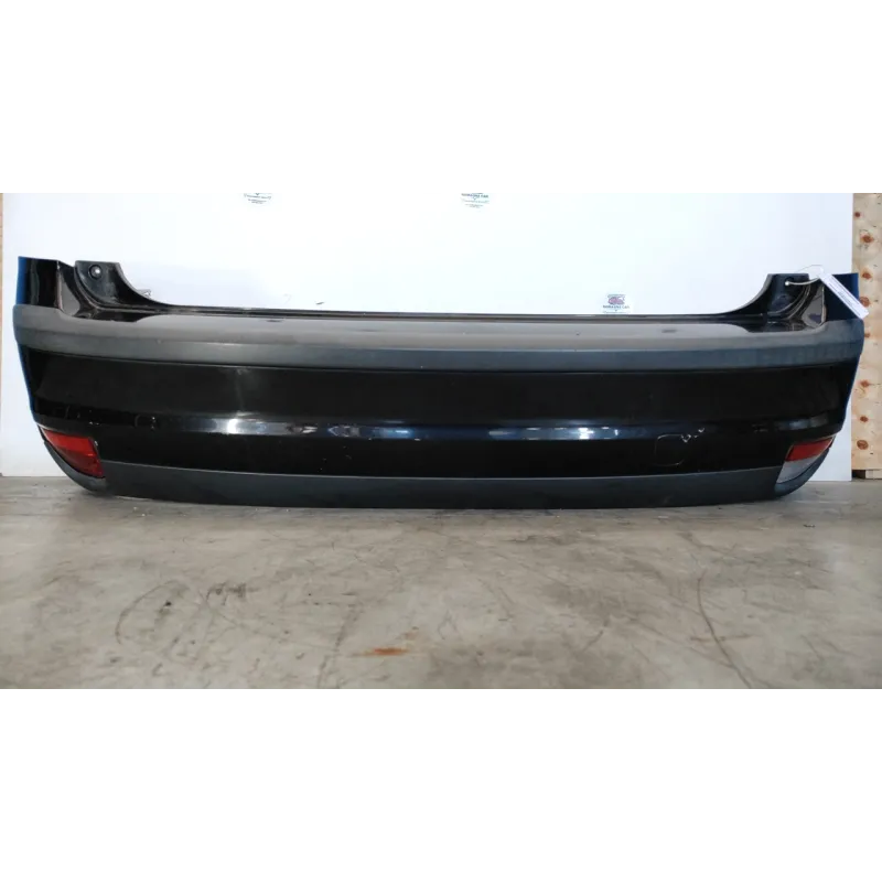 PARAURTI POST. FORD FOCUS (CAP) (11/04-06/08) 1.6 TDCI (66KW) BER. 5P/D/1560CC