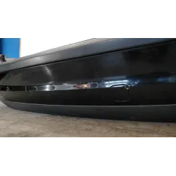 PARAURTI POST. FORD FOCUS (CAP) (11/04-06/08) 1.6 TDCI (66KW) BER. 5P/D/1560CC