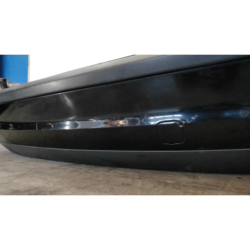 PARAURTI POST. FORD FOCUS (CAP) (11/04-06/08) 1.6 TDCI (66KW) BER. 5P/D/1560CC