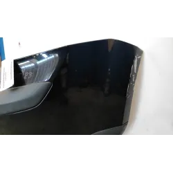 PARAURTI POST. FORD FOCUS (CAP) (11/04-06/08) 1.6 TDCI (66KW) BER. 5P/D/1560CC