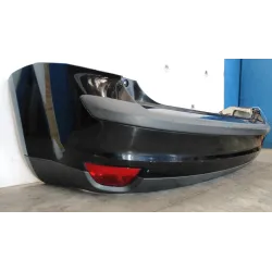 PARAURTI POST. FORD FOCUS (CAP) (11/04-06/08) 1.6 TDCI (66KW) BER. 5P/D/1560CC