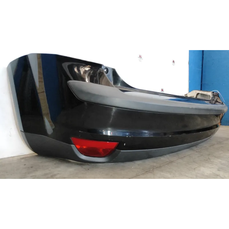 PARAURTI POST. FORD FOCUS (CAP) (11/04-06/08) 1.6 TDCI (66KW) BER. 5P/D/1560CC