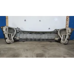 PARAURTI POST. FORD FOCUS (CAP) (11/04-06/08) 1.6 TDCI (66KW) BER. 5P/D/1560CC