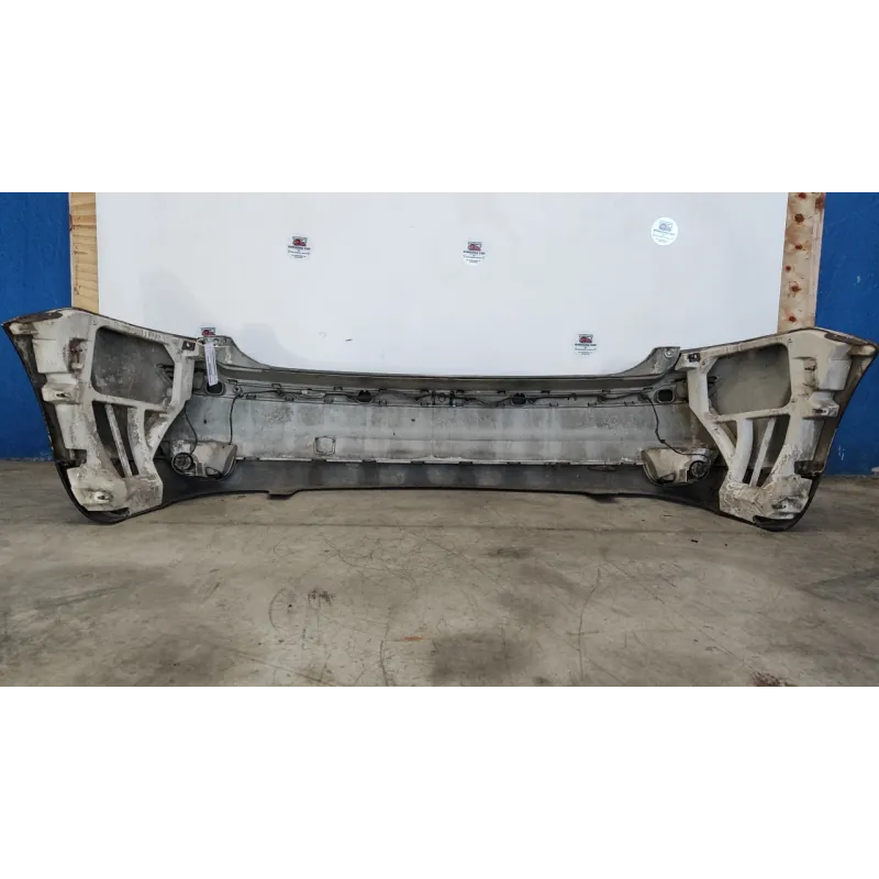 PARAURTI POST. FORD FOCUS (CAP) (11/04-06/08) 1.6 TDCI (66KW) BER. 5P/D/1560CC