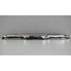 MANIGLIA PORTELLO POST. FIAT 500 (3P) (07/07-01/15) 1.2 BER. 3P/B/1242CC